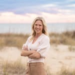 Ann Taylor S Lusk - @annielusk - Instagram