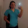 Anna Lusk - @annalusk - TikTok