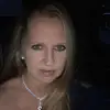 Anne Lusk - @annelusk218 - TikTok