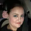 Carrie Ann Realtor - @carrieannluskrealtor - TikTok