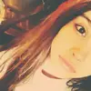 Chyann Lusk - @chyannlusk - TikTok