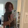 emmaannlusk - @emmaannlusk - TikTok