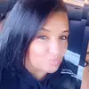 🦄....KansasMustang....🦄 - @miya_ann_lusk - TikTok