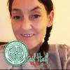 Kelly Ann Lusk - @kelly.ann.lusk2 - TikTok