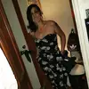 Kelly Ann Lusk - @kellyannlusk4 - TikTok