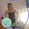 Kelly Ann Lusk - @kellyannlusk08 - TikTok