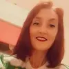 Kelly Ann Lusk - @kelly.ann.lusk - TikTok