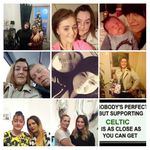 Kelly Ann Lusk - @kellyannlusk - Instagram