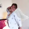 Kellyann lusk - @kellyannlusk - TikTok