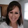 Keri Ann 🇨🇦 - @keriannlusk - TikTok