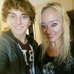 Kimberly Ann Lusk - @kimberly_ann_lusk_ - Instagram