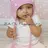 Kimberly Ann Lusk - @kimberlyannlusk - TikTok