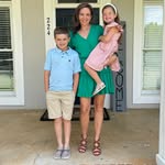 Laura Ann Lusk - @lalusk - Instagram