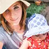 Leah Ann Lusk - @user648333338 - TikTok