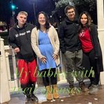 Melissa Ann Lusk - @saraandnatemom - Instagram