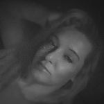 Miya_Ann_Lusk - @santafefreighttrain - Instagram