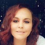 Mrs.Lusk - @ann.lusk_ - Instagram