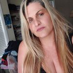 Polly Ann Lusk - @pollyannlusk - Instagram