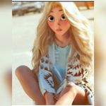 ✌sarah_ann_lusk_✌ - @sarahannlusk - Instagram