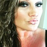 stephanie ann lusk - @stephanieannlusk - Instagram
