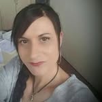Ann-Christin Lutz - @annchristinlutz - Instagram