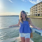 Ann Claire Lutz - @ann_claire_lutz - Instagram
