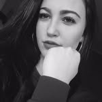 Ann-Kathrin Lutz - @aannkkaatttriin - Instagram