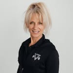 Ann Lutz - @ann.m.lutz - Instagram