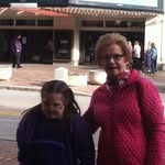 Ann Lutz - @ann.lutz.940 - Instagram