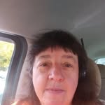 Ann Lutz - @ann.lutz.0921 - Instagram