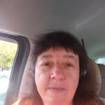 Ann Lutz - @aluck68 - Instagram