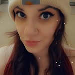 Ann Lutz - @lutz.ann - Instagram