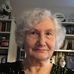 Ann Lutz - Facebook