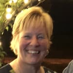 Ann Lutz - @amlutz50 - Instagram