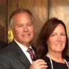 Ann Lutz - @ann.lutz6 - TikTok