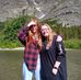 Ann Lutz - Facebook