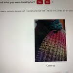 Ann Lutz - @lutz1936 - Instagram