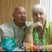 Ann Lutz - Facebook