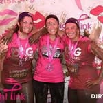 Ann Lutz - @alutz0927 - Instagram