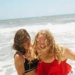 Ann Lutz - @annlutz12 - Instagram