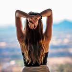 Ann Lutz Moser - @azannie72 - Instagram