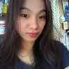 Ann Lutz - @annlutz - TikTok