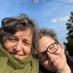 Ann Lützner - @annlutzner - Instagram
