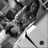 Anna💗 - @annalutz - TikTok