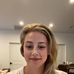 Anna j. Lutz - Facebook