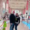 Anna Lutz865 - @annalutz28 - TikTok