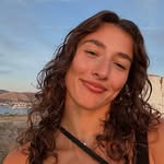 Anna Lutz - @_anna_lutz_ - Instagram
