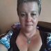 Anna Lutz - Facebook