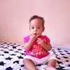 Anna Lutz - @annalutz47 - TikTok