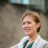 Anna Lutz-Gall - @annalutzgall - TikTok
